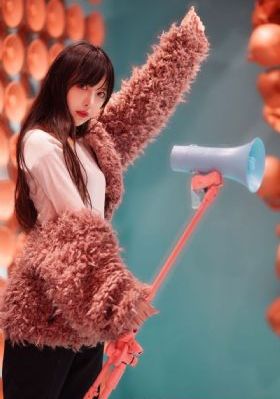 国产美女裸体无遮挡做爰网站_BD英语在线观看视频