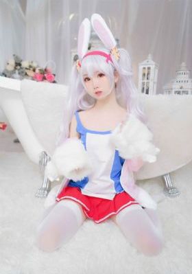 欧美在线第一视频_HD免费观看