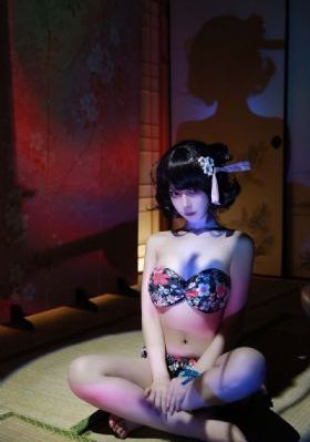 公交车伦流澡到高潮hnp_DVD免费在线观看
