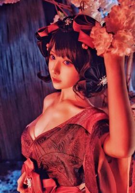 久久蜜av国产日韩欧美_BD韩语免费在线观看