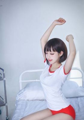 国产精品久久久久精品综合紧四季_BD韩语免费观看