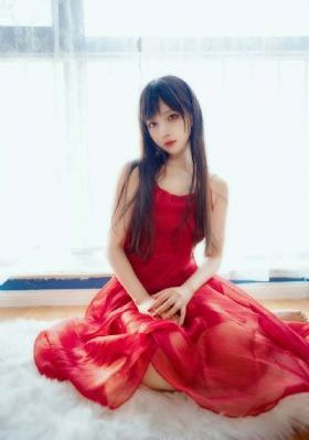 欧美恐怖片人体木偶_高清高清在线
