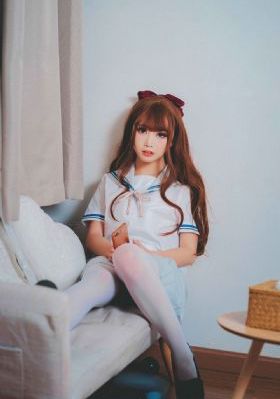 久草国产高清_高清天堂在线