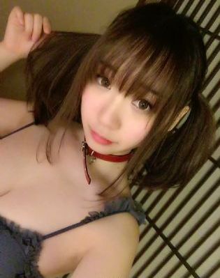 国产电源模块电源_BD全集在线观看