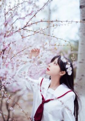 国产口爆a深喉在线_JVID性感写真