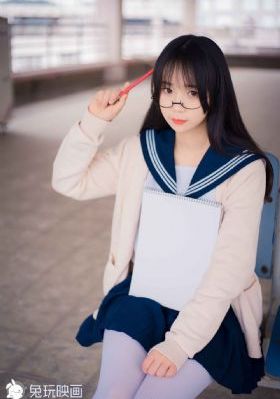 亚洲欧美日韩最新更新_1080免费观看最新