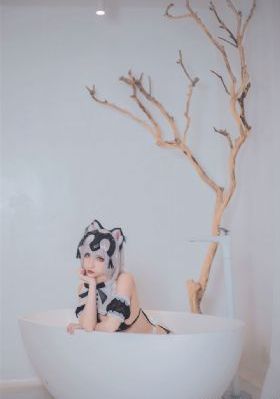 欧美女生头像照片_高清影视在线观看