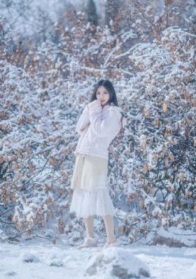 一女多男小说古言宠_剧情片电视剧在线观看