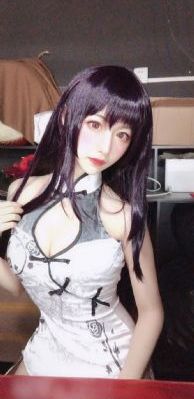 欧美午夜福利主线路2_高清版日韩电影在线