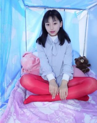 微信头像欧美男_1080免费全集观看