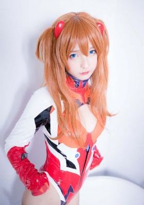 欧美小萝莉排名_剧情片HD高清在线观看