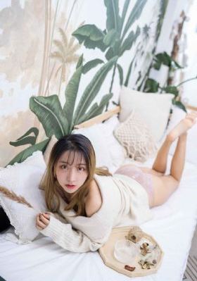 欧美在线直播刺激战场_BD英语电影在线看