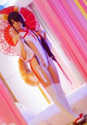 久久久久久久精品无码少妇mv_超清超清在线观看
