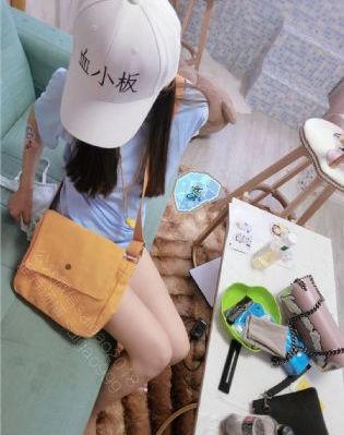 久久这里精品国产99丫e6_完整版电影在线观看