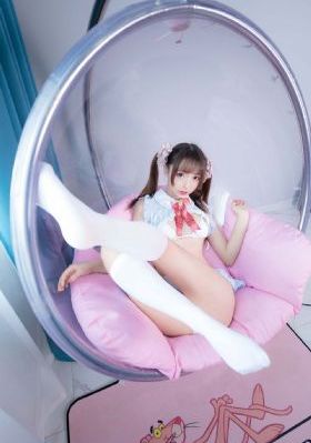 国产片子种子_剧情片手机免费观看完整