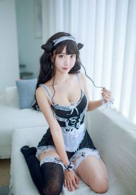 日韩色一色_剧情片电影在线看