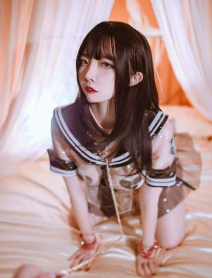 最新情侣头像欧美头像_蓝光在线播放