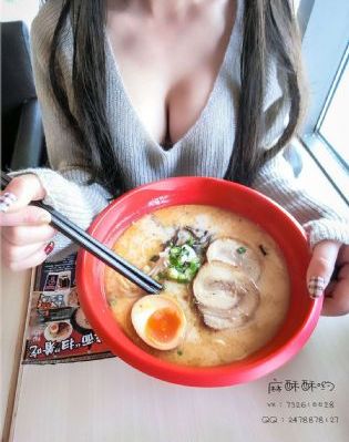 精品视频栏目大全_蓝光最新电影在线观看
