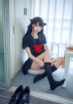 欧美最流行歌曲前十_DVD免费观看