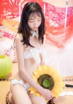 欧美精品a毛片免费观看_BD国语高清视频播放