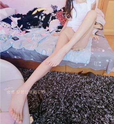 久久亚洲一区二区三区_国产剧完整版观看