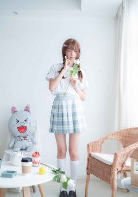 国产浴室柜品牌排行榜前十名_1080P在线观看