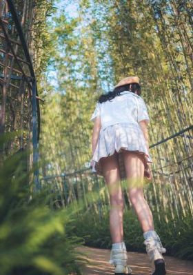 国产成人亚洲精品91专区高清_青苹果乐园免费高清观看