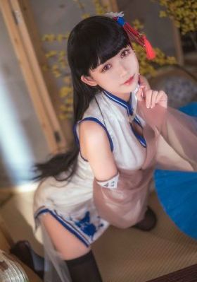 99久久6热视频精品99_国产剧免费观看电视剧