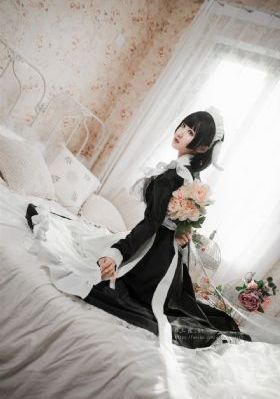 欧美色女郎_720超清免费观看