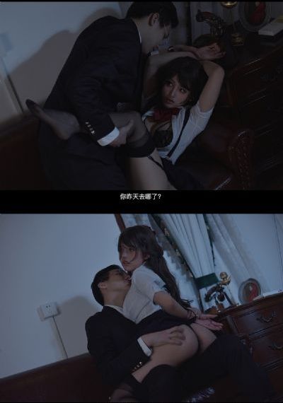 91精品国产午夜福利蜜_高清迅雷下载