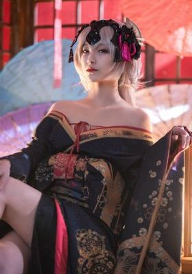 免费欧美精品一级片_高清日韩电影在线
