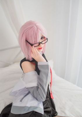 头像欧美帅哥_720视频大全