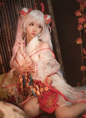 欧美美女私人电影_超清迅雷电影在线