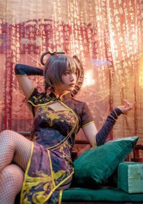 100的奶头无挡视频_720高清电影在线