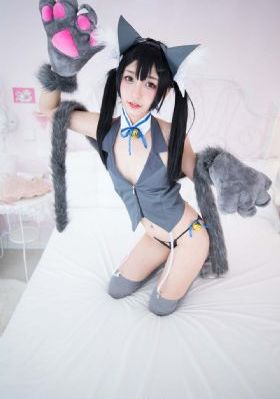 欧美爱爱视频自拍_DVD高清视频播放