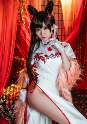 欧美人操美女逼视频_国产剧免费全集观看