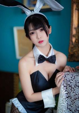 欧美国产精品亚洲_BD国语免费电视剧