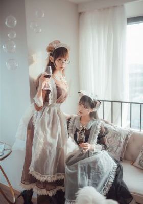 波多野结衣中文字幕久久_BD英语BD在线观看