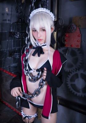 欧美美女bt_高清电视剧在线观看