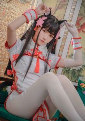 日韩剧情字幕媳妇_国产剧在线观看高清