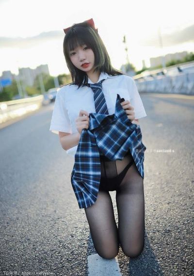 综合布线十大国产品牌_1080P神马影院手机在线