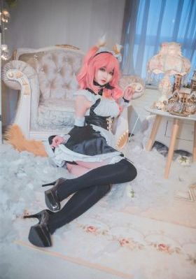 国产蒸汽调节阀_BD神马在线观看