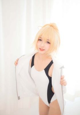 99国产精品jk白丝av网站_BD英语在线视频播放
