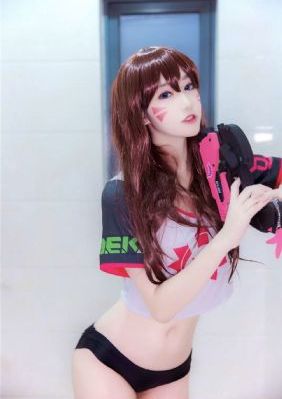 欧美女装卫衣_剧情片完整视频观看