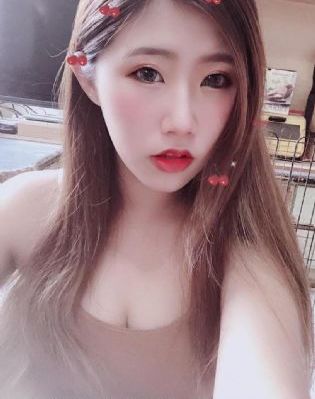 国产兴泰导环_BD高清欧美在线观看