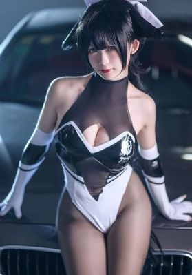欧美混血美人写真拍摄_720日韩电影在线