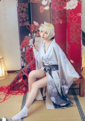 中日韩三国女性地位_1080完整视频观看