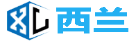 国产黄A三级三级三级看三级